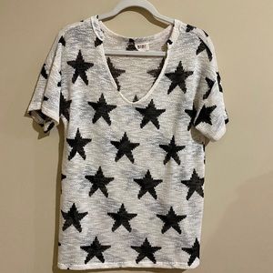 Bibi star top